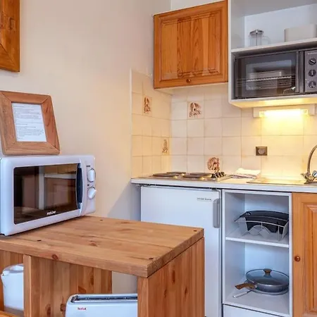 Apartment Delice - Center & Free Parking - By Cozee